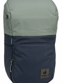 Deuter Mädchen>Kinder Rucksack - Overday