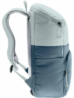 Deuter Mädchen><noscript><img width=