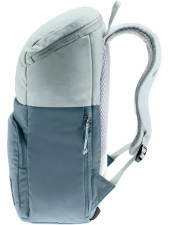 Deuter Mädchen><noscript><img width=