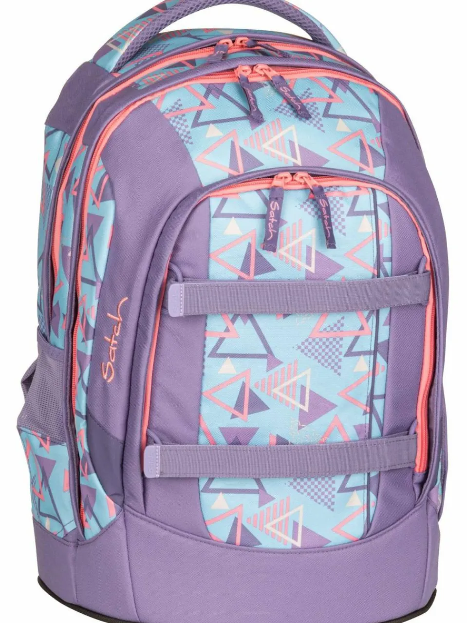 satch Jungen>Kinder Rucksack - pack