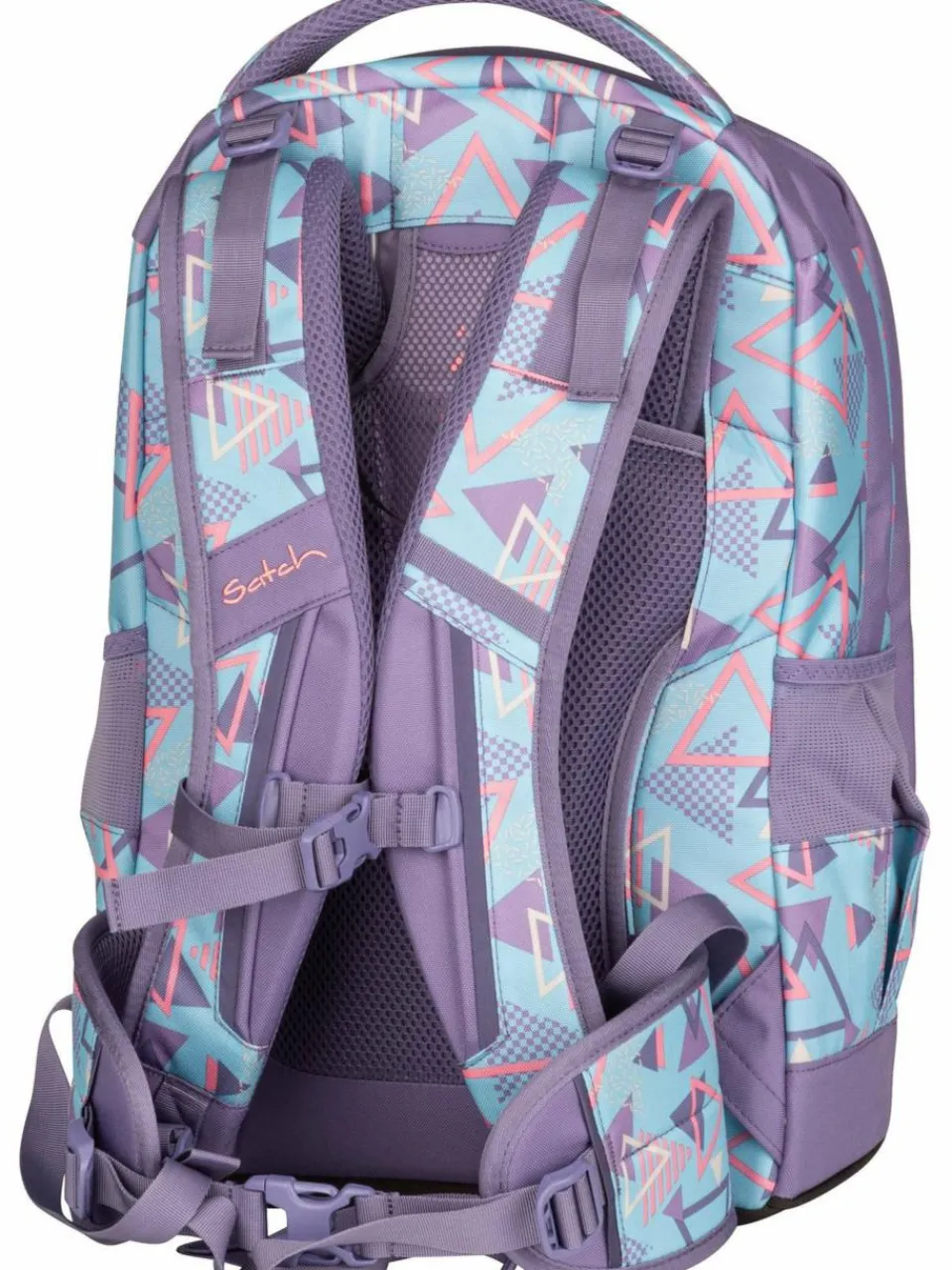 satch Jungen>Kinder Rucksack - pack