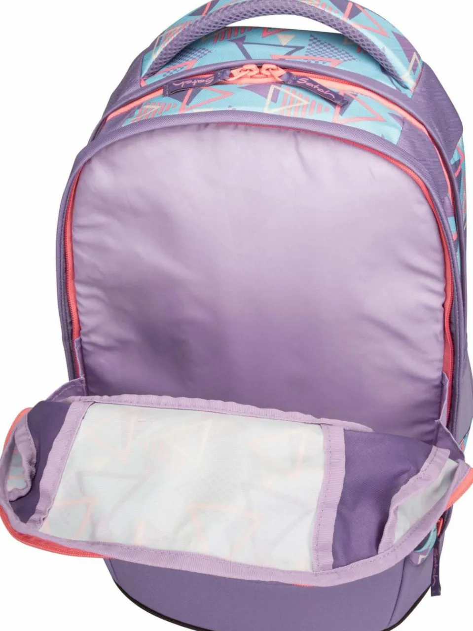 satch Jungen>Kinder Rucksack - pack