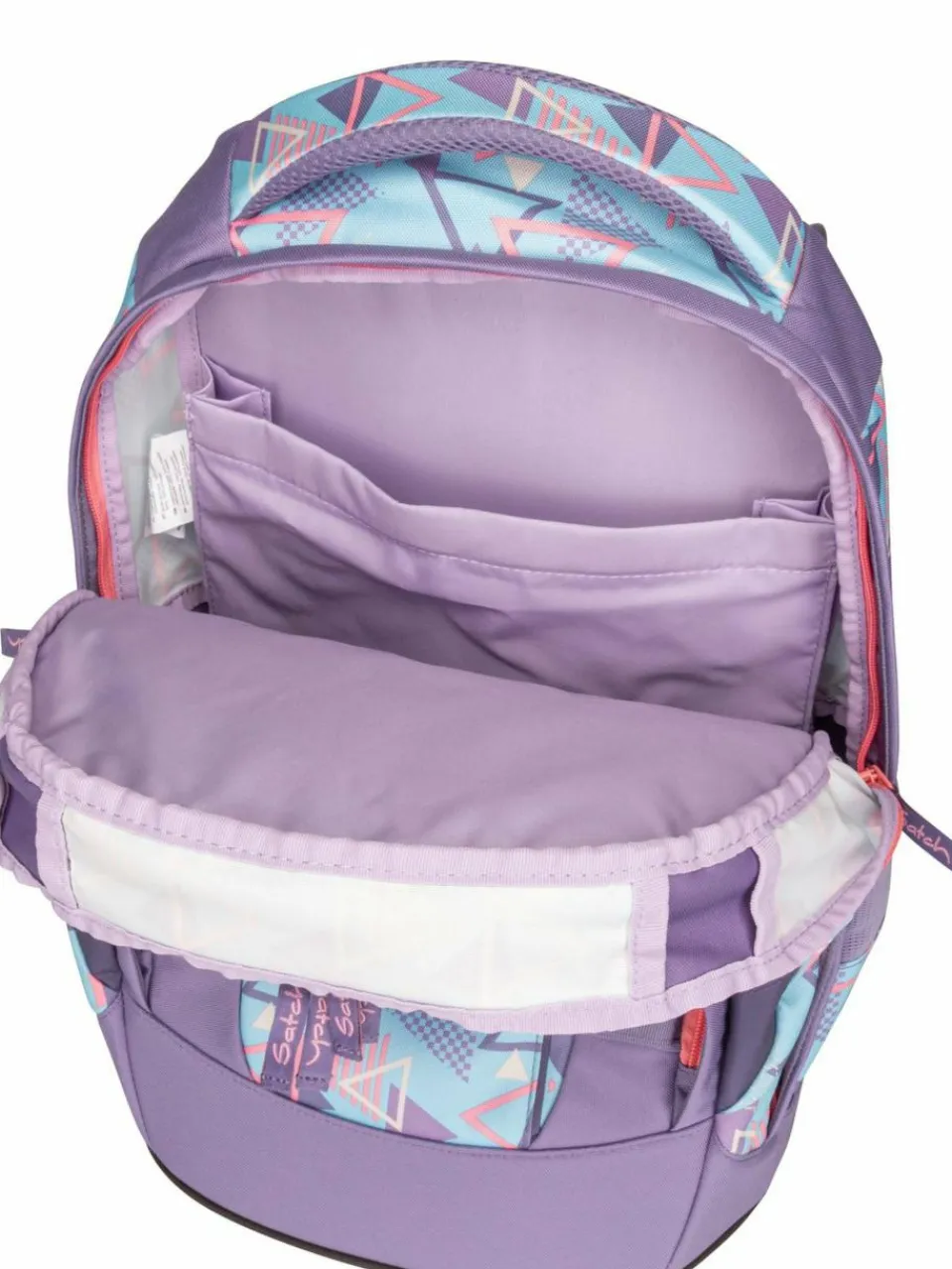 satch Jungen>Kinder Rucksack - pack