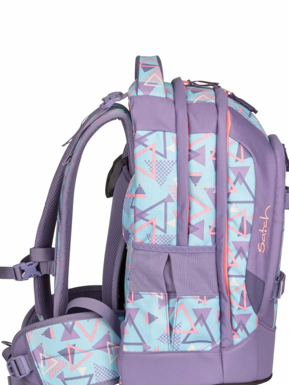 satch Jungen>Kinder Rucksack - pack