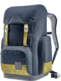 Deuter Jungen>Kinder Rucksack - Scula