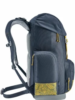 Deuter Jungen><noscript><img width=