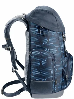 Deuter Jungen><noscript><img width=