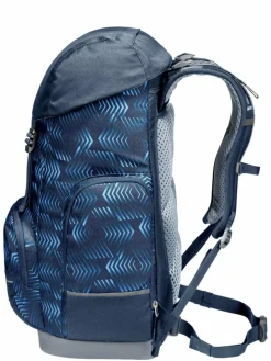 Deuter Jungen><noscript><img width=