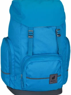 Deuter Jungen>Kinder Rucksack - Scula