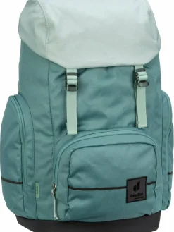 Deuter Jungen>Kinder Rucksack - Scula