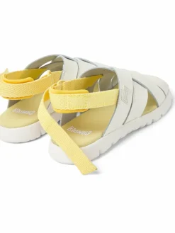 Camper Mädchen|Jungen>Kinder Sandalen - Oruga