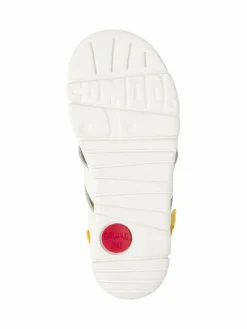 Camper Mädchen|Jungen><noscript><img width=