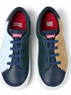 Camper Mädchen|Jungen><noscript><img width=