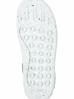 Camper Mädchen|Jungen><noscript><img width=