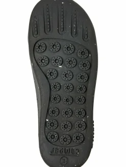 Camper Mädchen|Jungen><noscript><img width=