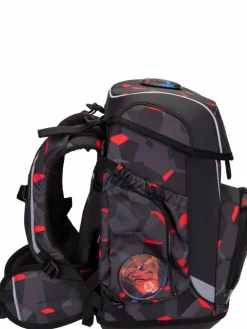 ergobag Jungen><noscript><img width=