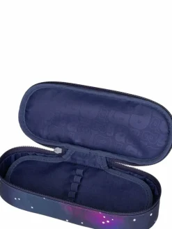 ergobag Jungen|Mädchen><noscript><img width=