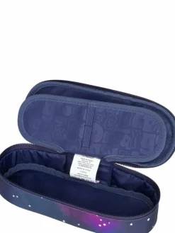 ergobag Jungen|Mädchen><noscript><img width=