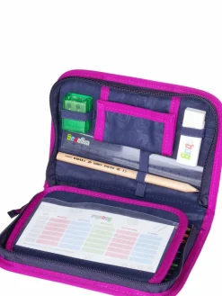 ergobag Jungen|Mädchen><noscript><img width=