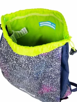 ergobag Jungen|Mädchen><noscript><img width=