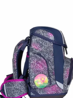 ergobag Jungen|Mädchen><noscript><img width=