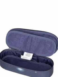 ergobag Jungen><noscript><img width=