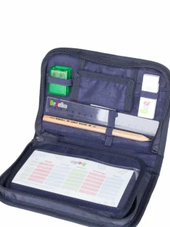 ergobag Jungen><noscript><img width=