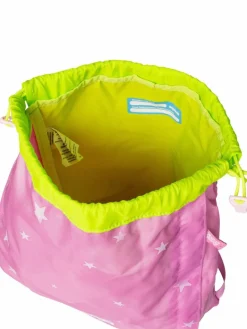 ergobag Jungen|Mädchen><noscript><img width=