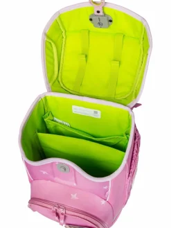 ergobag Jungen|Mädchen><noscript><img width=