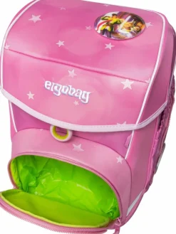 ergobag Jungen|Mädchen><noscript><img width=