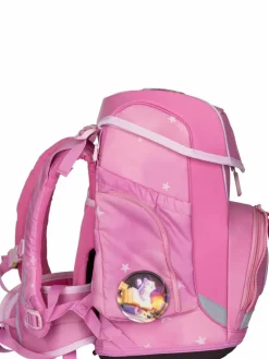 ergobag Jungen|Mädchen><noscript><img width=