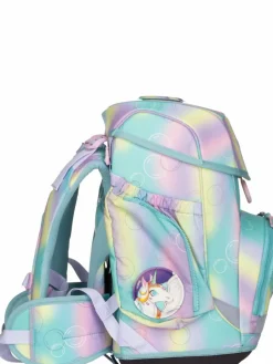 ergobag Jungen><noscript><img width=