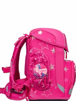 ergobag Jungen><noscript><img width=