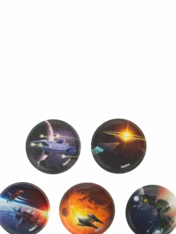 ergobag Jungen>Kinder Schulranzen - Kletties Matt