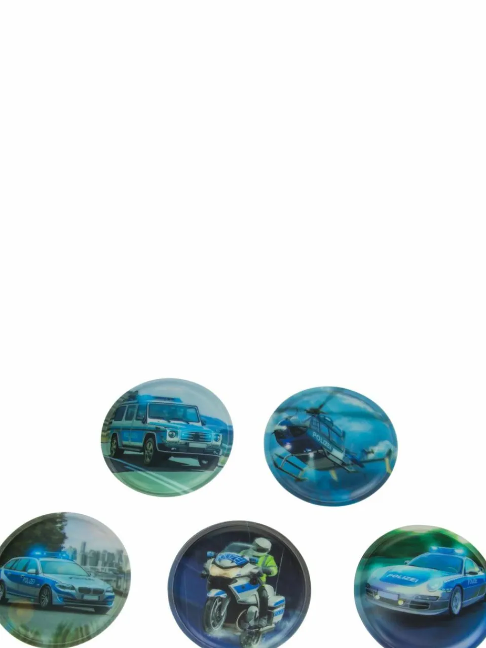 ergobag Jungen|Mädchen<Kinder Schulranzen - Kletties Matt grau gemustert