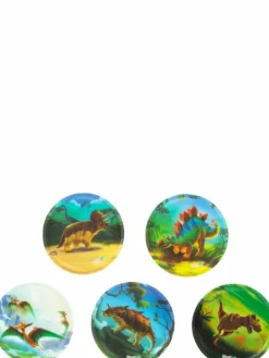 ergobag Jungen|Mädchen<Kinder Schulranzen - Kletties Matt grün gemustert