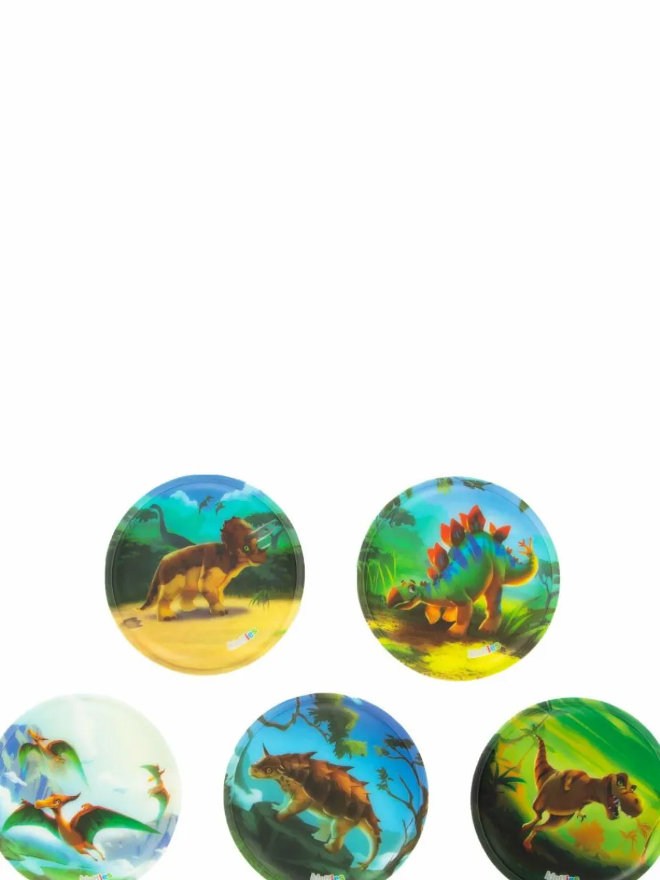 ergobag Jungen|Mädchen<Kinder Schulranzen - Kletties Matt grün gemustert