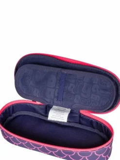 ergobag Jungen|Mädchen><noscript><img width=