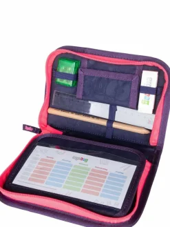 ergobag Jungen|Mädchen><noscript><img width=