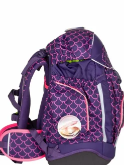 ergobag Jungen|Mädchen><noscript><img width=