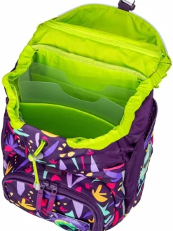 ergobag Jungen><noscript><img width=