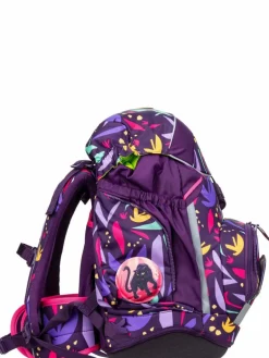 ergobag Jungen><noscript><img width=