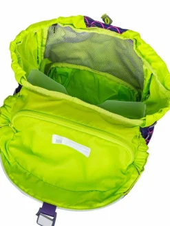 ergobag Jungen><noscript><img width=