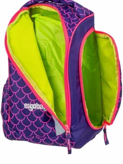 ergobag Jungen><noscript><img width=