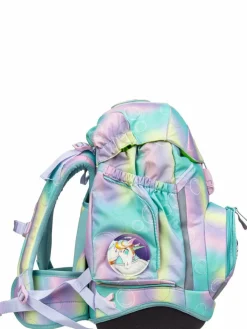 ergobag Jungen><noscript><img width=