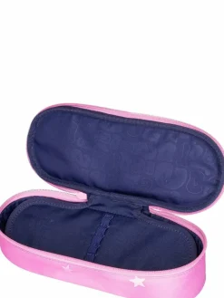 ergobag Jungen|Mädchen><noscript><img width=