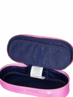 ergobag Jungen|Mädchen><noscript><img width=