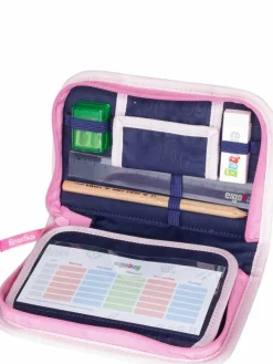 ergobag Jungen|Mädchen><noscript><img width=