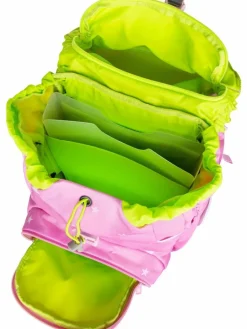 ergobag Jungen|Mädchen><noscript><img width=