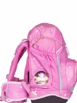 ergobag Jungen|Mädchen><noscript><img width=